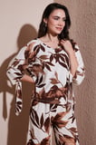Lela Kadın Takım 5865357