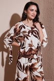 Lela Kadın Takım 5865357