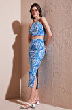 Lela Bayan Takım 5869021