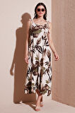 Lela Bayan Elbise 5869022