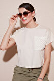 Lela Bayan T Shirt 5865818
