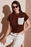 Lela Bayan T Shirt 5865818