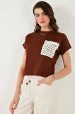 Lela Bayan T Shirt 5865818