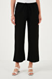 Lela Kadın Pantolon 5866030