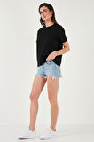 Lela Bayan T Shirt 5866097
