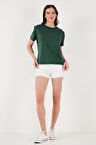 Lela Bayan T Shirt 5866097