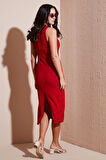 Lela Bayan Elbise 5866101