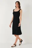 Lela Kadın Elbise 5866102