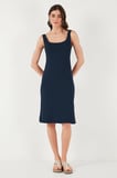 Lela Kadın Elbise 5866102
