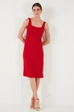 Lela Kadın Elbise 5866102