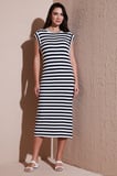 Lela Kadın Elbise 5866105