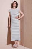 Lela Kadın Elbise 5866107