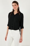 Lela Kadın Gömlek 5866116