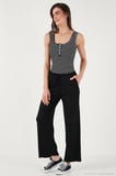 Lela Kadın Pantolon 5866117
