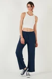 Lela Kadın Pantolon 5866117