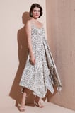 Lela Kadın Elbise 5866126