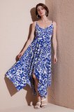 Lela Kadın Elbise 5866126