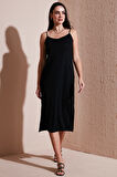 Lela Bayan Elbise 5866128