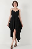 Lela Kadın Elbise 5866131