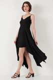 Lela Kadın Elbise 5866131