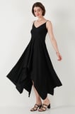 Lela Kadın Elbise 5866131