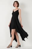 Lela Kadın Elbise 5866131