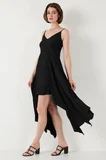 Lela Kadın Elbise 5866131
