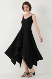 Lela Kadın Elbise 5866131