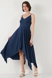 Lela Kadın Elbise 5866131
