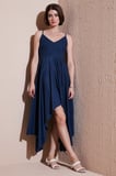 Lela Kadın Elbise 5866131