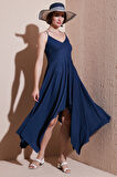 Lela Bayan Elbise 5866131