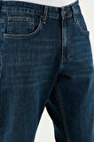 Buratti Erkek Kot Pantolon 4400S57TEXAS