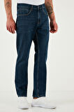 Buratti Erkek Kot Pantolon 4400S57TEXAS