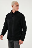 Buratti Erkek Polar 5896700