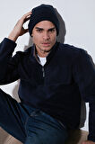 Buratti Erkek Polar 5896700