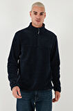 Buratti Erkek Polar 5896700