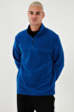 Buratti Erkek Polar 5896700