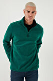 Buratti Erkek Polar 5896700