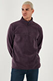 Buratti Erkek Polar 5896700