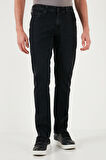 Buratti Erkek Kot Pantolon 2210S53PARMA
