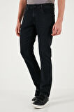 Buratti Erkek Kot Pantolon 2210S53PARMA
