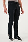 Buratti Erkek Kot Pantolon 2210S53PARMA