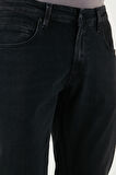 Buratti Erkek Kot Pantolon 2210S53PARMA