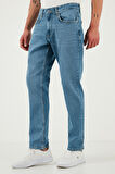 Buratti Erkek Kot Pantolon 4400S51TEXAS