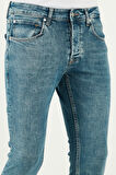 Buratti Erkek Kot Pantolon 1124S52NAPOLI