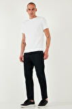 Buratti Erkek Kot Pantolon 5900S50MILANO