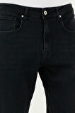 Buratti Erkek Kot Pantolon 5900S50MILANO