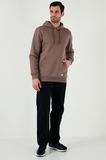 Buratti Erkek Sweat 5905281