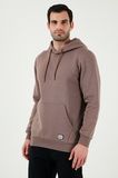 Buratti Erkek Sweat 5905281