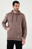 Buratti Erkek Sweat 5905281